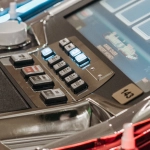 Great Rhino Deluxe слот — красивая упаковка для старой схемы