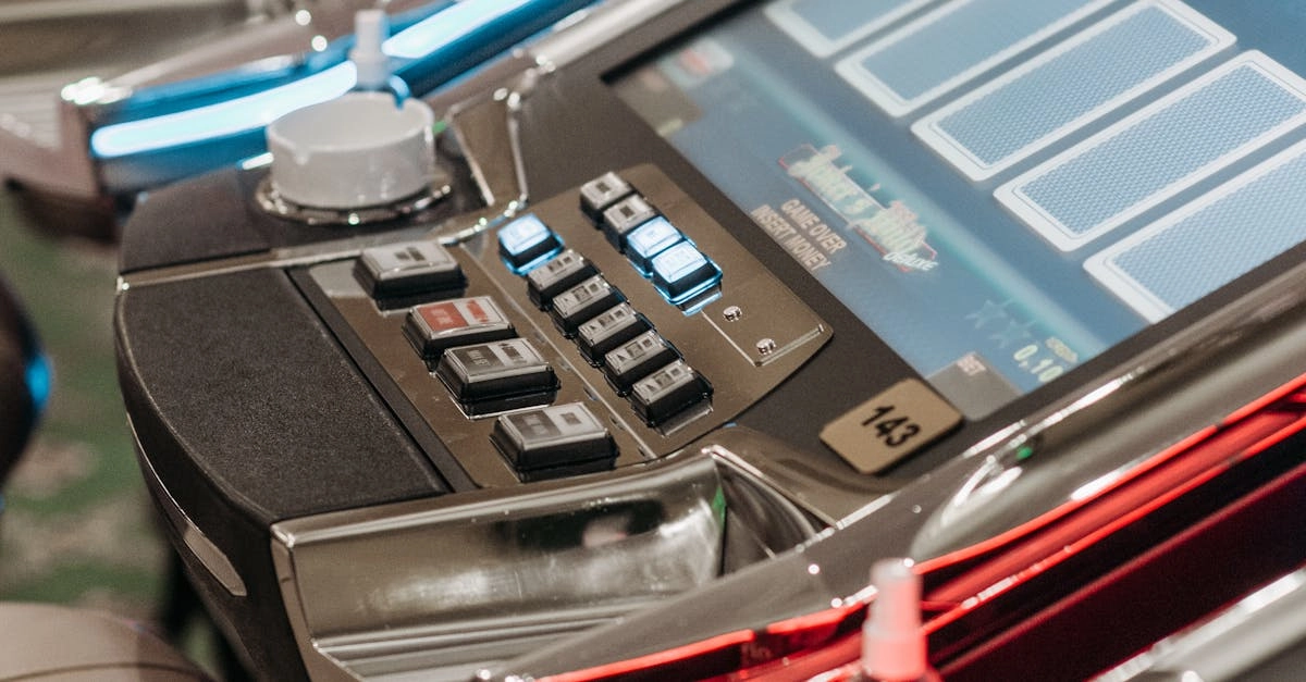 Great Rhino Deluxe слот — красивая упаковка для старой схемы