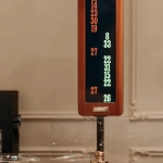 Рулетка в казино - математическое преимущество заведения над игроками