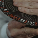 Бездепозитные бонусы казино как маркетинговая ловушка для игроков