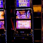 Слот Bigger Barn House Bonanza и иллюзии онлайн казино