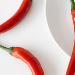 Слот игра Chilli Heat и механизмы обмана игроков