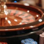 RamenBet Casino игры и суровая реальность азартных развлечений