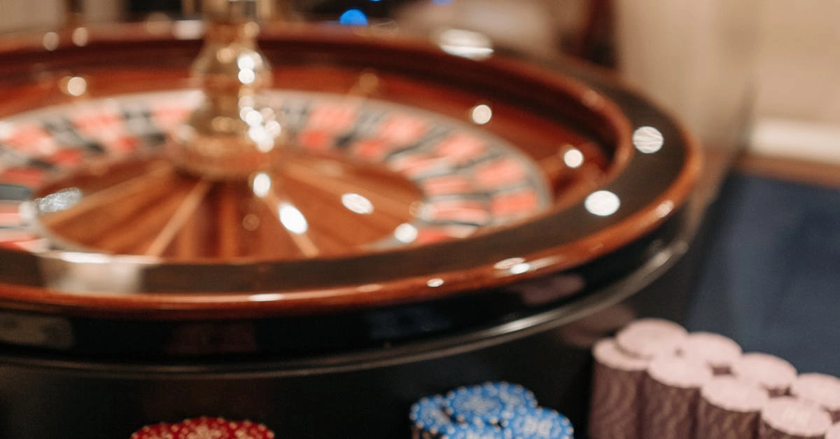 RamenBet Casino игры и суровая реальность азартных развлечений