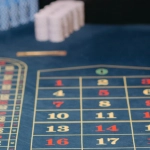 Gates of Olympus 1000 слот с символами древнегреческих богов