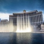 Математическая ловушка для наивных игроков Lucky Jet