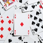 Немецкие игорные сайты онлайн - иллюзии против реальности