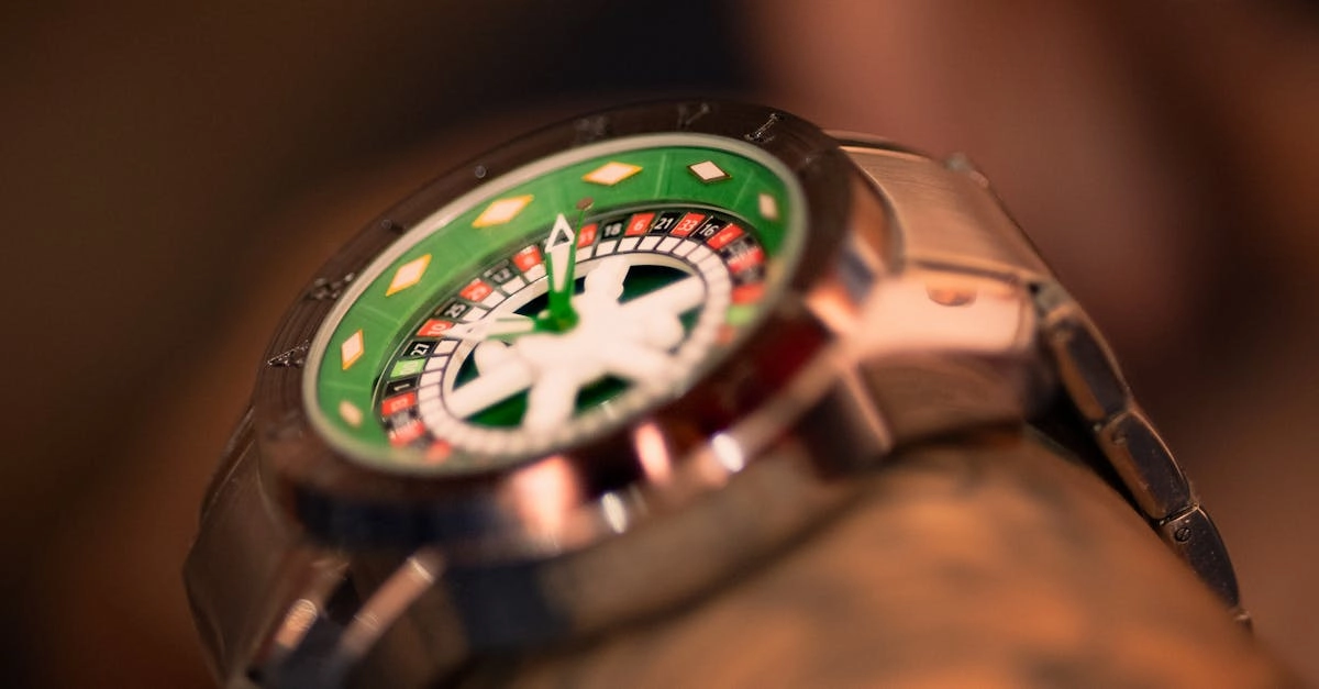 Колесо Crazy Time Live в онлайн-казино - иллюзия легких денег