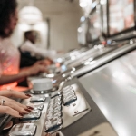 Слот Gates of Olympus Super Scatter - мифы о легких деньгах