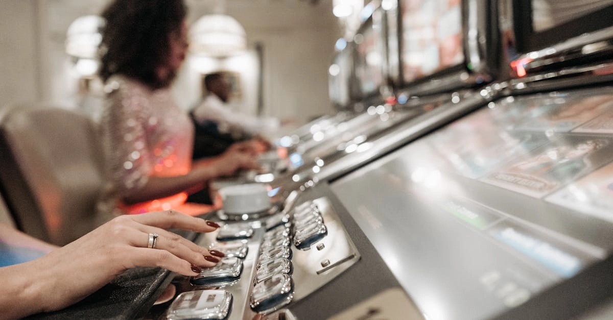 Слот Gates of Olympus Super Scatter - мифы о легких деньгах