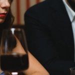 Как Casino-X делает из людей зависимых игроков