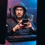 Программы лояльности казино без депозита - иллюзия или реальность