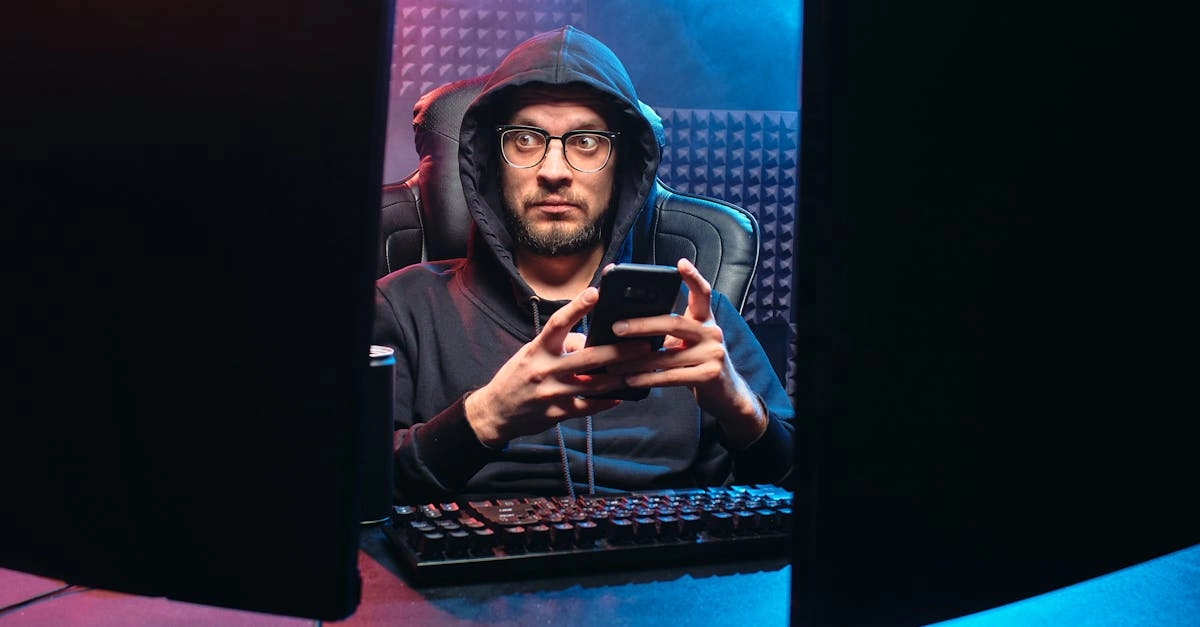 Программы лояльности казино без депозита - иллюзия или реальность