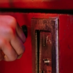 Слот Chilli Heat Megaways игровой автомат с перцем чили