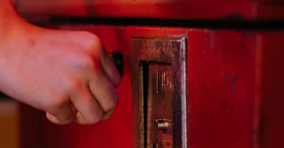 Слот Chilli Heat Megaways игровой автомат с перцем чили